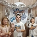 В КОЛЬЦОВО ЗНАЮТ, КАК ПРЕВРАТИТЬ ДОМАШНИЙ МОРС В ЛЕКАРСТВО ОТ РАКА