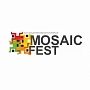 Ассоциация фестивалей и конкурсов MOSAIC FEST