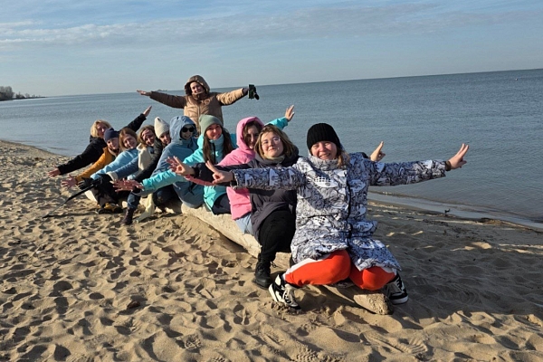 ОРГАНИЗОВАННЫЙ "ПОБЕГ" ИЗ БОЛЬНИЦЫ