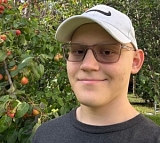 Илья Шнайдер